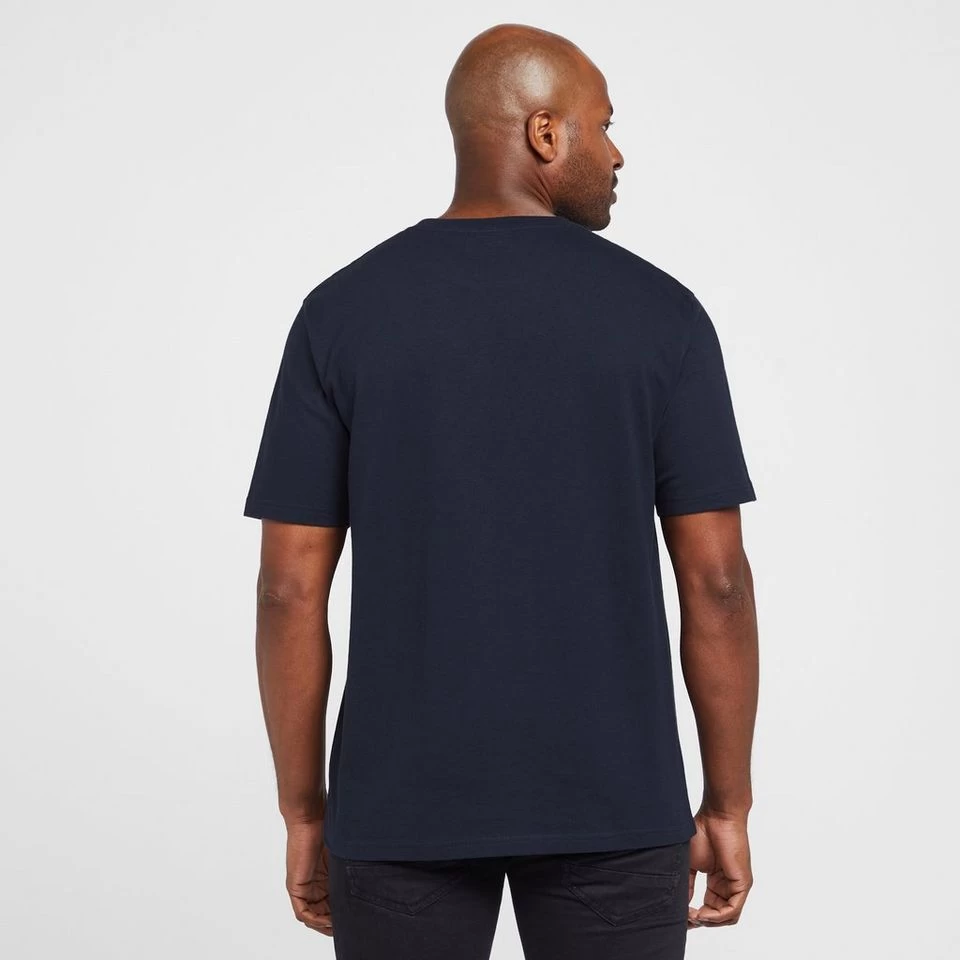 Men’s Altitude T-Shirt 4 Men’s Altitude T-Shirt - Image 2