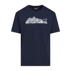 Men’s Altitude T-Shirt 12 Men’s Altitude T-Shirt -Sports Outdoor go 634548 u