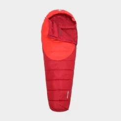 Adventurer 200 Sleeping Bag -Sports Outdoor go 635311 c