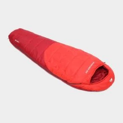 Adventurer 200 Sleeping Bag -Sports Outdoor go 635311 d