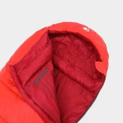 Adventurer 200 Sleeping Bag -Sports Outdoor go 635311 e
