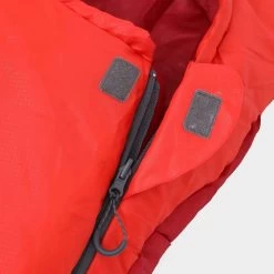 Adventurer 200 Sleeping Bag -Sports Outdoor go 635311 h