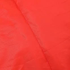 Adventurer 200 Sleeping Bag -Sports Outdoor go 635311 i