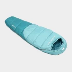 Youth Adventurer Sleeping Bag -Sports Outdoor go 635316 c