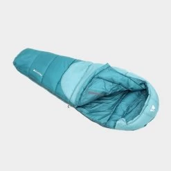 Youth Adventurer Sleeping Bag -Sports Outdoor go 635316 d