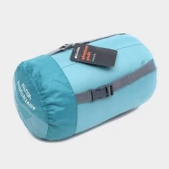 Youth Adventurer Sleeping Bag -Sports Outdoor go 635316 h