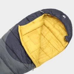 Adventurer 300 XL Sleeping Bag -Sports Outdoor go 635318 c