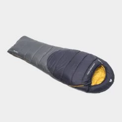 Adventurer 300 XL Sleeping Bag -Sports Outdoor go 635318 d