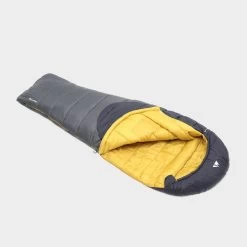 Adventurer 300 XL Sleeping Bag -Sports Outdoor go 635318 e