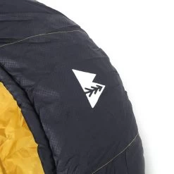 Adventurer 300 XL Sleeping Bag -Sports Outdoor go 635318 f