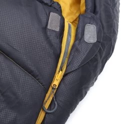 Adventurer 300 XL Sleeping Bag -Sports Outdoor go 635318 h