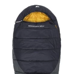 Adventurer 300 XL Sleeping Bag -Sports Outdoor go 635318 z