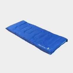 Snooze 300 Sleeping Bag -Sports Outdoor go 635319 d