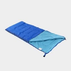 Snooze 300 Sleeping Bag -Sports Outdoor go 635319 e