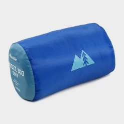 Snooze 300 Sleeping Bag -Sports Outdoor go 635319 h