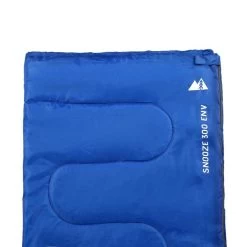 Snooze 300 Sleeping Bag -Sports Outdoor go 635319 z