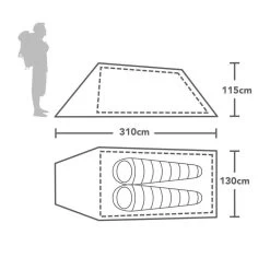 Sports Outdoor -Sports Outdoor go 636607 b