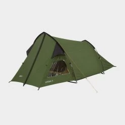 Hyena II Tunnel Tent -Sports Outdoor go 636607 c
