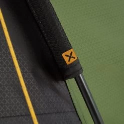 Hyena II Tunnel Tent -Sports Outdoor go 636607 d