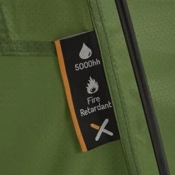 Hyena II Tunnel Tent -Sports Outdoor go 636607 e