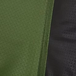 Hyena II Tunnel Tent -Sports Outdoor go 636607 f