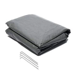 Rydal 600 Footprint 7 Rydal 600 Footprint -Sports Outdoor go 636912 z