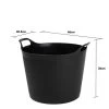 25L Flexi Tub -Sports Outdoor go 638760 a