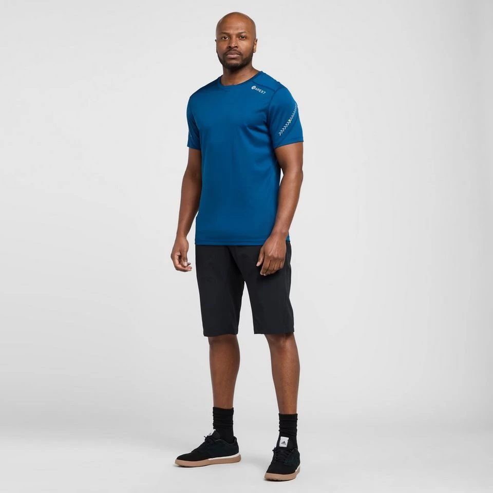 Lithium Short Sleeve Jersey 5 Lithium Short Sleeve Jersey - Image 3