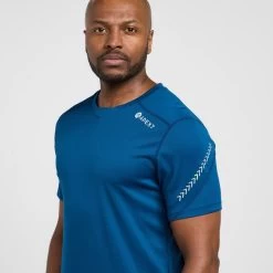 Lithium Short Sleeve Jersey 17 Lithium Short Sleeve Jersey -Sports Outdoor go 638803 d