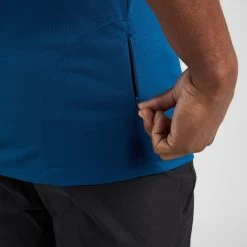 Lithium Short Sleeve Jersey 18 Lithium Short Sleeve Jersey -Sports Outdoor go 638803 e