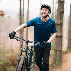 Lithium Short Sleeve Jersey 19 Lithium Short Sleeve Jersey -Sports Outdoor go 638803 f