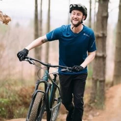 Lithium Short Sleeve Jersey 20 Lithium Short Sleeve Jersey -Sports Outdoor go 638803 g