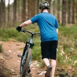 Lithium Short Sleeve Jersey 22 Lithium Short Sleeve Jersey -Sports Outdoor go 638803 i