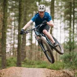 Lithium Short Sleeve Jersey 23 Lithium Short Sleeve Jersey -Sports Outdoor go 638803 j