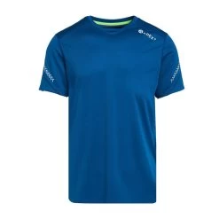 Lithium Short Sleeve Jersey 24 Lithium Short Sleeve Jersey -Sports Outdoor go 638803 u