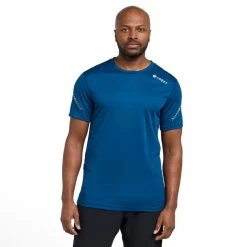 Lithium Short Sleeve Jersey 25 Lithium Short Sleeve Jersey -Sports Outdoor go 638803 z