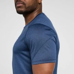 Xenon Short Sleeve Tech T-Shirt 13 Xenon Short Sleeve Tech T-Shirt -Sports Outdoor go 638806 e