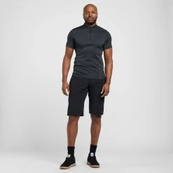 Oxygen Short -Sports Outdoor go 638809 c