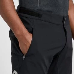 Oxygen Short -Sports Outdoor go 638809 d