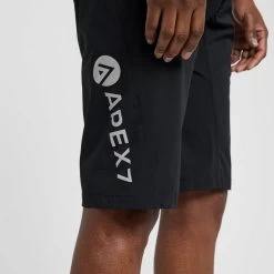 Oxygen Short -Sports Outdoor go 638809 e