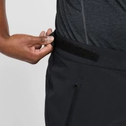 Oxygen Short -Sports Outdoor go 638809 f