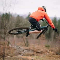 Oxygen Short -Sports Outdoor go 638809 i