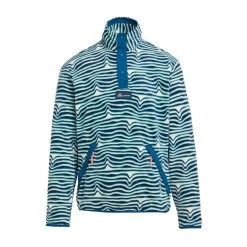 Craghoppers Men’s Teton Overhead Fleece 14 Craghoppers Men’s Teton Overhead Fleece -Sports Outdoor go 639320 u