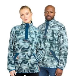 Craghoppers Men’s Teton Overhead Fleece 15 Craghoppers Men’s Teton Overhead Fleece -Sports Outdoor go 639320 z