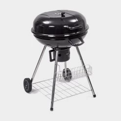 Classic Kettle BBQ 57cm