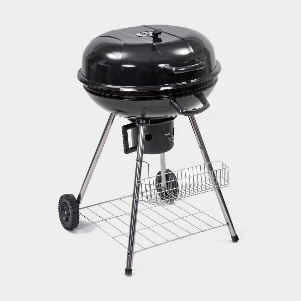 Classic Kettle BBQ 57cm 3 Classic Kettle BBQ 57cm