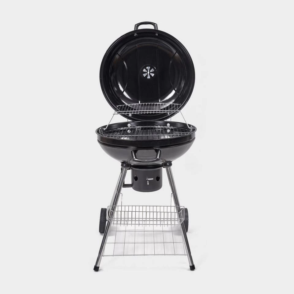 Classic Kettle BBQ 57cm 4 Classic Kettle BBQ 57cm - Image 2