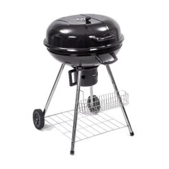Classic Kettle BBQ 57cm 7 Classic Kettle BBQ 57cm -Sports Outdoor go 641266 z