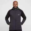 Regatta Men’s Molaris Hooded Fleece 1 Regatta Men’s Molaris Hooded Fleece -Sports Outdoor go 641325 a