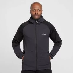 Regatta Men’s Molaris Hooded Fleece